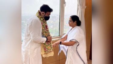 babul-supriyo-mamata