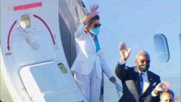 pelosi-taiwan