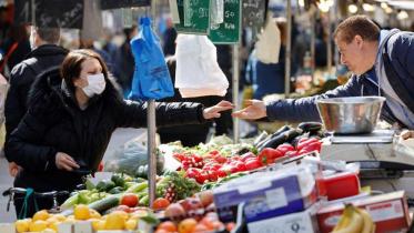 eurozone-consumers-fear.jpg