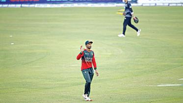 bangladeshi-cricketer.jpg