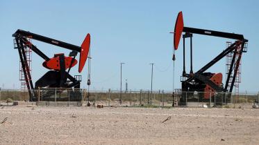 oil-prices.jpg