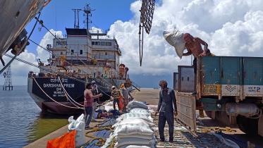 global-rice-supplies.jpg