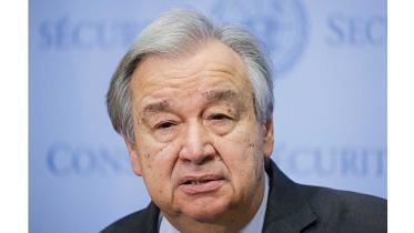 un-chief.jpg