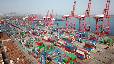 china-export.jpg