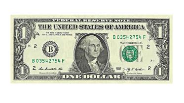 dollar.jpg