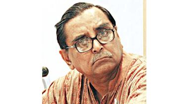 menon.jpg