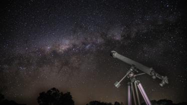 astronomy.jpg