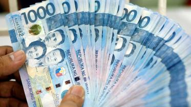 asian-currency.jpg