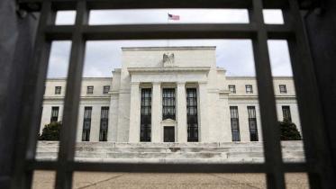 fed-officials-say-more.jpg