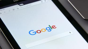 Google fined for misleading users.jpg