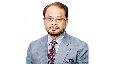 jatiya-party-chairman-gm-quader-web.jpg