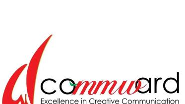 commward-excellence-in-creative-communication.jpg
