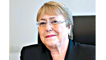 hcbachelet.jpg
