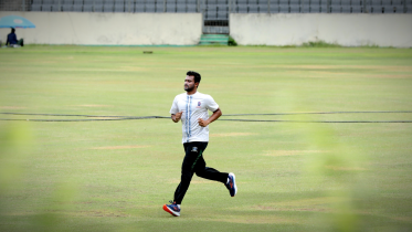shakib_trains_after_becoming_t20_captain.png