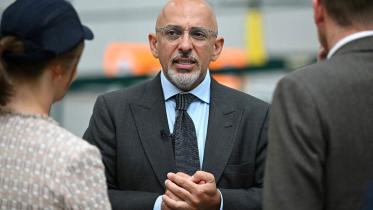 uk-treasury-proposes.jpg