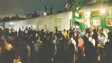gazipur_train-web.jpg
