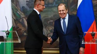 russia-starts-delivering.jpg