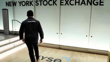 chinese-nyse.jpg