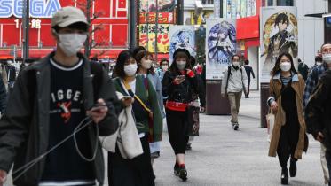 japans-economy.jpg