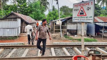 khulna-jessore-rail-crossing.jpg