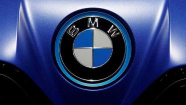 bmw.jpg