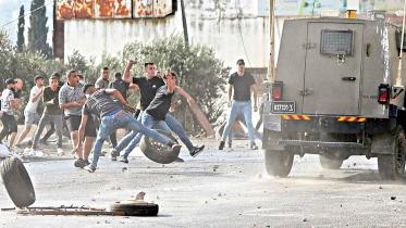 palestinian-protest.jpg