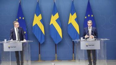 sweden-to-help.jpg
