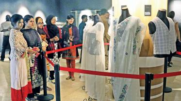 bangladeshs-golden-heritage.jpg