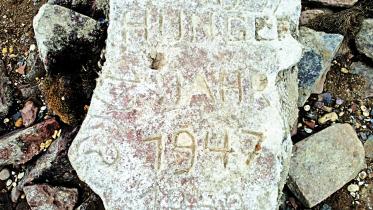hunger-stones.jpg