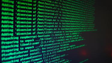 bangladesh ddos warning.jpg