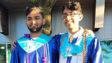 Bangladeshi-student-killed-US