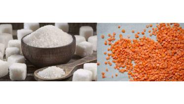 sugar-lentil.jpg