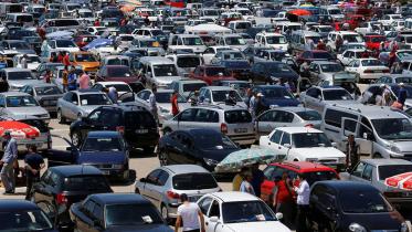 turkish-automotive-production.jpg