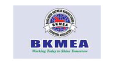 bkmea-rights-platform.jpg