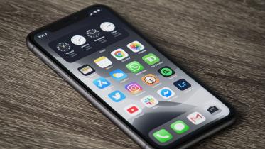 iphone_news.jpg