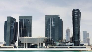 uaes-non-oil-trade.jpg