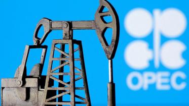 opec-can.jpg