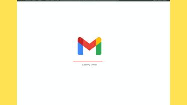 gmail backup.jpg