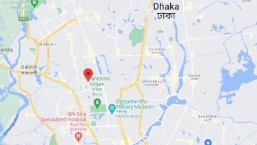 agargaon.jpg