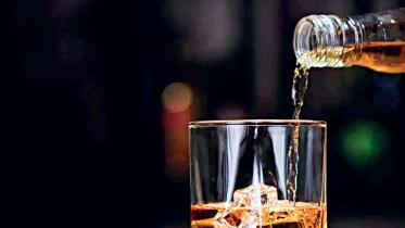 drinking-alcohol.jpg