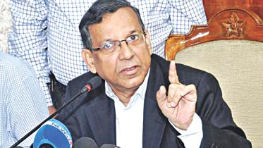 anisul-huq.jpg
