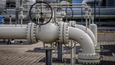 germany-says-gas.jpg