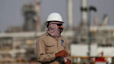 saudi.jpg