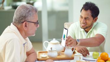 metlife-app-adds.jpg