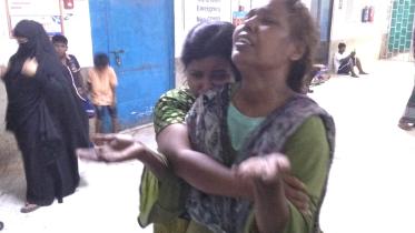 mother-sister.jpg