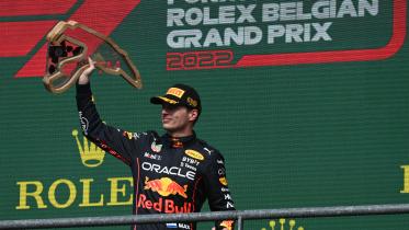 verstappen_29082022_d039_ati.jpg