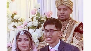 2_bangladeshis_died.jpg