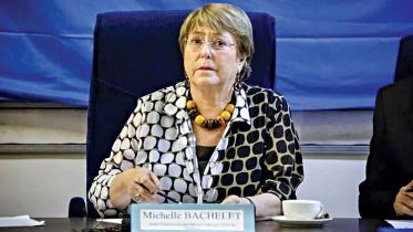 michelle-bachelet.jpg