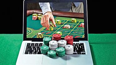 online-gambling.jpg