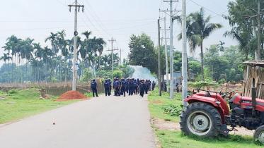 kishoreganj_bnp_police_clash-02.jpg